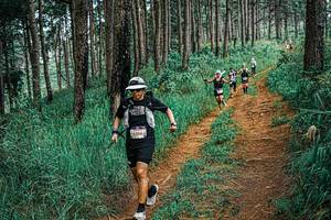 BIB: 
                            <button type="button" onclick="openModal(25697641)" class="btn btn-primary btn-sm float-right btn-popup" data-toggle="modal" data-target=".modal-high-quality">
                        <i class="fas fa-shopping-cart"></i> Add to Cart
                    </button>
                                            <button type="button" onclick="isThisMe(25697641, true)" class="btn btn-success btn-sm float-right btn-popup btn-isme hidden" data-toggle="tooltip" data-placement="bottom" title="นี่คือรูปของคุณใช่ไหม คลิกที่นี่เพื่อเอาเข้าอัลบั้ม">
                        <i class="fas fa-plus"></i> Add to album
                    </button>
                    <button type="button" onclick="isThisMe(25697641, false)" class="btn btn-warning btn-sm float-right btn-popup btn-isnotme hidden">
                        <i class="fas fa-ban"></i> Remove from album
                    </button>